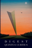 Digest B084DNPZ37 Book Cover