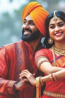 Tales Under a Purple Sky (Romance) B0DXWMHPGQ Book Cover