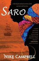 Saro 978592047X Book Cover