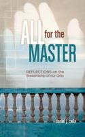 All for the Master 0529122758 Book Cover