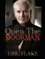 Open The Doorman: Book 1 B099C8QJXT Book Cover