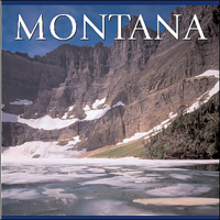 Montana 1552852547 Book Cover
