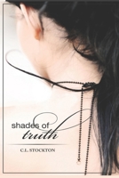 Shades of Truth 1520435916 Book Cover