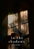 In the Shadows 138769992X Book Cover