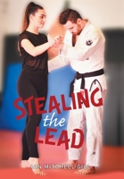 Stealing the Lead 1039145043 Book Cover