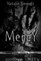 Mercy Bound Released: Complete Trilogy 1070537020 Book Cover