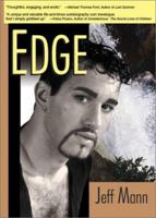 Edge (Southern Tier Editions) 159021059X Book Cover