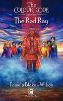 The Colour Code: The Red Ray 0980652006 Book Cover