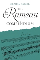 The Rameau Compendium 1783271922 Book Cover