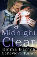 A Midnight Clear 1530967848 Book Cover