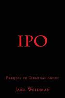 IPO 1542961491 Book Cover