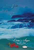 Ocean's Anger 1410784800 Book Cover