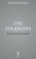 The Strangers B0FVPJK64V Book Cover
