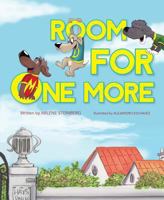 Room for One More 1684016568 Book Cover