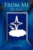 From Me to You 1456889249 Book Cover