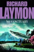 No Sanctuary