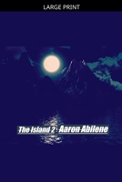 The Island 2 B0C42BS3G5 Book Cover
