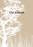 The Journal 1326392468 Book Cover