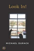 Look In B0H94Q7BK7 Book Cover