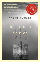 In the City of Pigs 1459749081 Book Cover