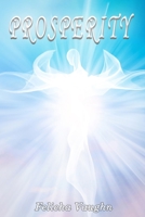 Prosperity 1959434829 Book Cover