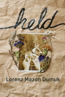 Held 1965439020 Book Cover