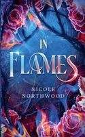 In Flames B0H3839B8W Book Cover