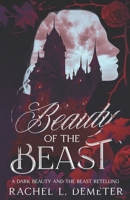 Beauty of the Beast 1542972566 Book Cover