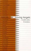 Moving Targets 0979528518 Book Cover