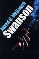 Swanson 0595099556 Book Cover