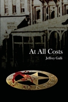At All Costs 167817064X Book Cover