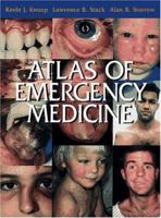 The Atlas of Emergency Medicine: Third Edition