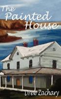 The Painted House 1603702733 Book Cover