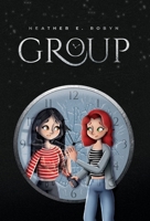 Group 1734505095 Book Cover