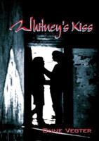 Whitney's Kiss 0620318392 Book Cover