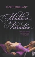 Hidden Paradise 0373777191 Book Cover