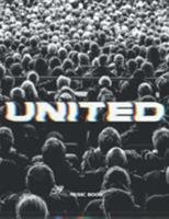 People Music Book United 1922076783 Book Cover