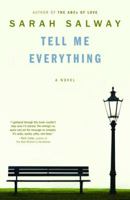 Tell Me Everything 0007371268 Book Cover