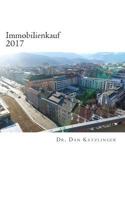 Immobilienkauf 2017 1541212428 Book Cover