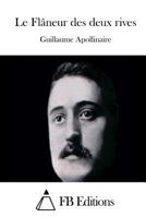 Le Flâneur des deux rives 1540369137 Book Cover