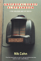 Rock: From The Beginning 0671771817 Book Cover