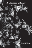 A Glossary of Snow 1665310421 Book Cover