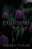 Caterpillars B0FDQK7CDW Book Cover