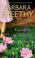 Garden of Secrets 1451636512 Book Cover