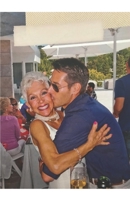 Story of Her Life B0BKJ3TPS2 Book Cover