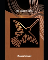 The Magic of Nazca B0GY97WMKV Book Cover