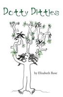 Dotty Ditties 0985115726 Book Cover