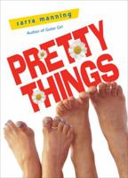 Pretty Things 0525475222 Book Cover