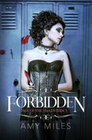 Forbidden 1082045136 Book Cover