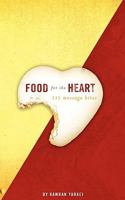 Food for the Heart 0615272126 Book Cover